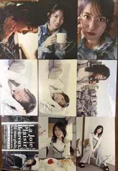 2026年最新】小松未可子グッズの人気アイテム - メルカリ