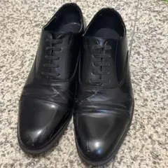 革靴 ブーツ・革靴