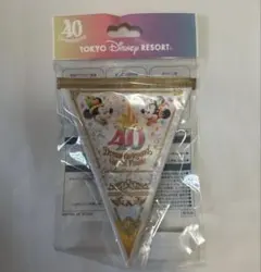 Item thumbnail for item a5362be5-1631-4b19-8067-cdab136076b4