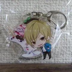 あんスタ アクキー（薫）