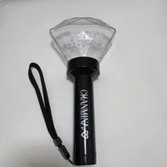 2025年最新】ちゃんみなペンライトの人気アイテム - メルカリ