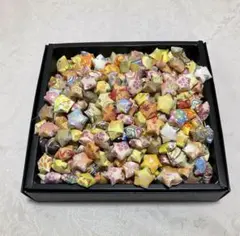 Item thumbnail for item 9ecd330c-069e-4711-998c-9f39755c23d0