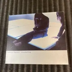 2026年最新】華原朋美の人気アイテム - メルカリ