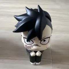 鬼滅の刃 るかっぷ フィギュア 不死川玄弥