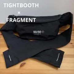 TIGHTBOOTH PRODUCTION ROCKY BAG タイトブース - メルカリ
