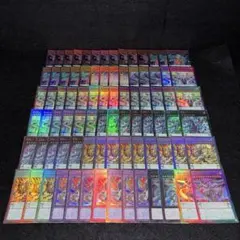 アナカラージウォッチ アナカラーシンベロム デッキ - メルカリ