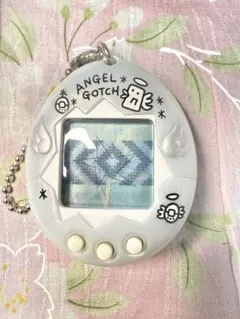 ちぃキャロ様 リクエスト 4点 まとめ商品