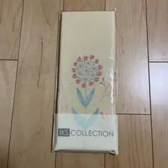 Item thumbnail for item 04924d5e-ed87-42fe-b7a5-80847e446c1d