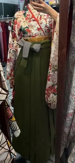 参考画像