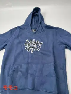 2025年最新】always do what you should doの人気アイテム