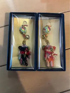 Item thumbnail for item ce196383-e188-4a4e-8d6f-c89e3ac354ed