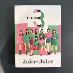 Item thumbnail for item a61850e1-d7b2-4a3a-ac63-1a16f92afa9e