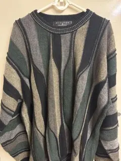 protege Knit made in USA