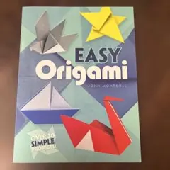 v_l_l___様 リクエスト 2点 まとめ商品