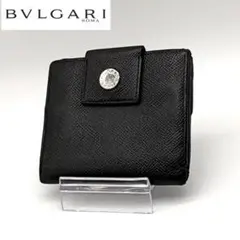 2025年最新】ブルガリ BVLGARI Wホックの人気アイテム - メルカリ