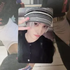 Ciele@プロフ必読様 リクエスト 2点 まとめ商品