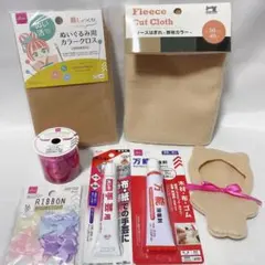 Item thumbnail for item 160f1c95-d1e0-4cef-9aec-b58be061080e