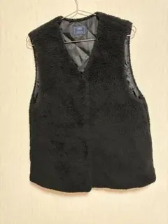 Item thumbnail for item f0d328aa-bb9e-4187-9463-5f9d339d5403