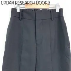 Item thumbnail for item a03c4c7e-aa36-4f1e-aa9c-68e75f6da570