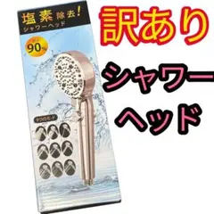 Item thumbnail for item 792b04ab-9a7a-4270-af91-775ec894abe7