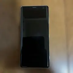 2026年最新】機種名：Xperia XZ3 スマートフォン本体の人気アイテム