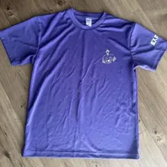 白濱亜嵐　EX FIGHT コラボTシャツ