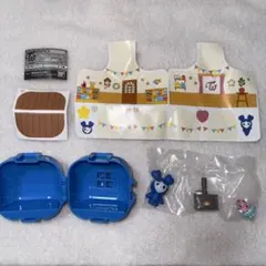 pocosuke様 リクエスト 3点 まとめ商品