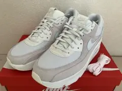 Nike Air Max 90 LV8 SE 28.5cm