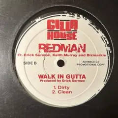 2025年最新】redman レコードの人気アイテム - メルカリ