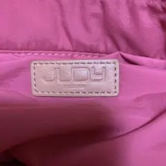 Item thumbnail for item bbbb4d00-d1f1-4870-9198-161ad712da1e