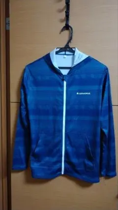 Item thumbnail for item 27ef9c57-a723-4da6-86e8-3173faba34a0