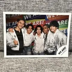 SCK☆様 リクエスト 2点 まとめ商品