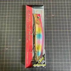 Item thumbnail for item 2e7c2499-e02a-4916-a42c-1eb3ae3c262a