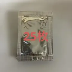 アディクション UVプロテクターファンデーション 011 25枚