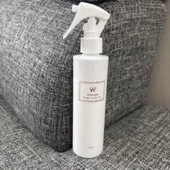 Wonjungyo Straight Control Mist 200ml