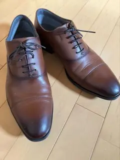 Item thumbnail for item 0806a85f-6b86-4cdb-b5a5-e7208f345dd8