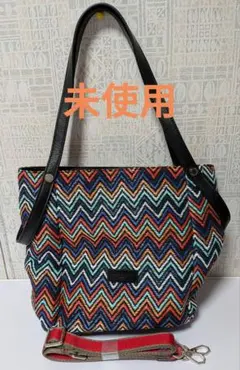 Pelletteria Veneta ショルダーバッグ 미사용