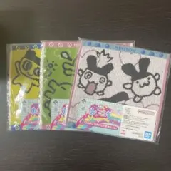 Item thumbnail for item 31747ba3-995a-43b2-8f3c-94791e5703aa