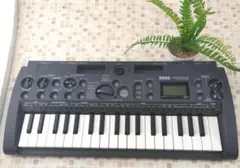 2026年最新】KORG MICRO SAMPLERの人気アイテム - メルカリ