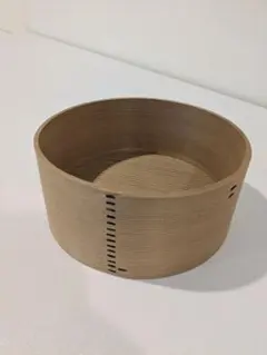 Item thumbnail for item e3148dc4-2abf-4d97-930b-fa0986a99176