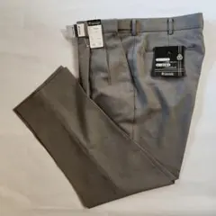 Item thumbnail for item 8e61b855-8cee-4930-a33d-58c8fff48cf8