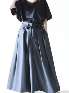 2026年最新】bishool kimonoの人気アイテム - メルカリ