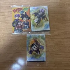 イタジャガ ドラゴンボール vol.9