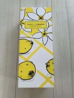 スターバックス　韓国　タンブラー