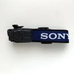 2026年最新】SONY プロ ストラップの人気アイテム - メルカリ