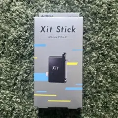 Item thumbnail for item 5f9261b6-ff0e-4b05-90ad-1ad7a27c656b