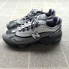 New Balance m1000meb