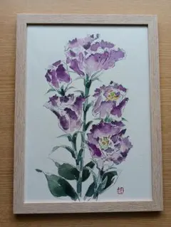 mama様 リクエスト 3点 まとめ商品