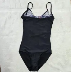 Item thumbnail for item d6c41436-96ea-4a50-a859-b297f7246e02