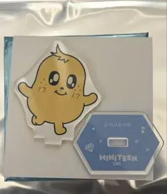 2025年最新】キムジャの人気アイテム - メルカリ